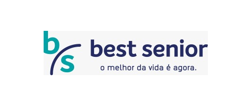 Best Senior