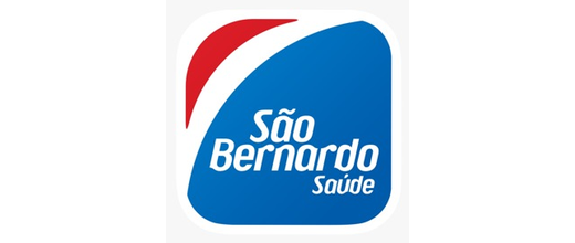 São Bernardo Saúde